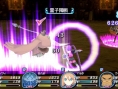 Tales of the World RM3 : une cinquantaine d'images