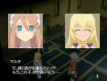 Tales of the World RM3 : une cinquantaine d'images