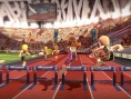 Kinect Sports : quelques images de plus