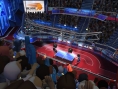 Kinect Sports : quelques images de plus
