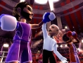 Kinect Sports : quelques images de plus