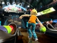 Kinect Sports : quelques images de plus