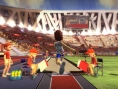 Kinect Sports : quelques images de plus