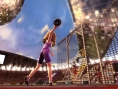 Kinect Sports montre ses épreuves