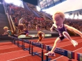 Kinect Sports montre ses épreuves