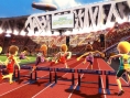 Kinect Sports montre ses épreuves