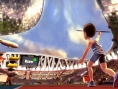 Kinect Sports montre ses épreuves