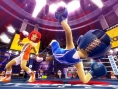 Kinect Sports : images et vidéo