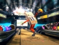 Kinect Sports : images et vidéo