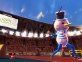 Kinect Sports : images et vidéo