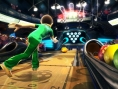 Kinect Sports montre encore ses épreuves