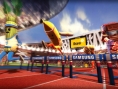 Kinect Sports : un DLC pour maigrir