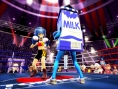 Kinect Sports : un DLC pour maigrir