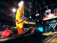 Kinect Sports : un DLC pour maigrir