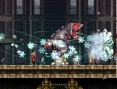 Castlevania Harmony of Despair: new images