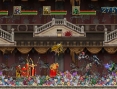 Castlevania Harmony of Despair: new images