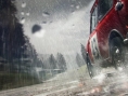Colin McRae DIRT 3 : quatre images