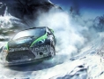 Dirt 3 se montre via une vidéo