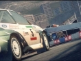 Images DiRT 3