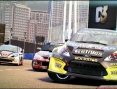 Images DiRT 3