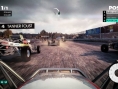 Images DiRT 3