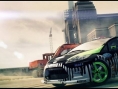 Images DiRT 3