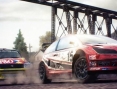 Images DiRT 3