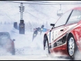 Images DiRT 3