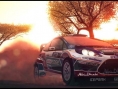 Images DiRT 3