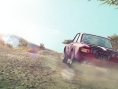 Images DiRT 3
