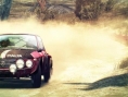 Images DiRT 3