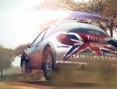 Images DiRT 3