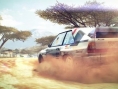 Images DiRT 3
