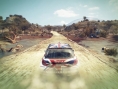 Images DiRT 3