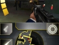 Goldeneye 007: new images (DS)