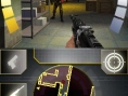 Goldeneye 007: new images (DS)