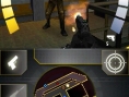 Goldeneye 007: new images (DS)