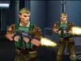 Goldeneye 007: new images (DS)