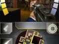 Goldeneye 007: new images (DS)
