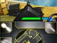Goldeneye 007: new images (DS)