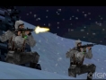 Goldeneye 007: new images (DS)