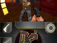 Goldeneye 007: new images (DS)