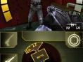 Goldeneye 007: new images (DS)