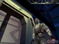 Goldeneye 007: new images (DS)