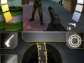 Goldeneye 007: new images (DS)
