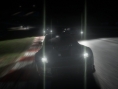 Shift 2 Unleashed : nouvelles images