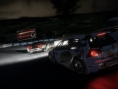 Shift 2 Unleashed : nouvelles images