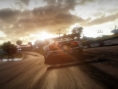 Shift 2 Unleashed : nouvelles images