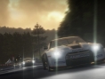 Shift 2 Unleashed : nouvelles images