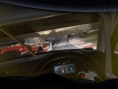 Shift 2 Unleashed : nouvelles images